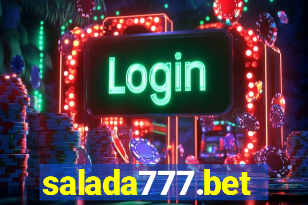 salada777.bet