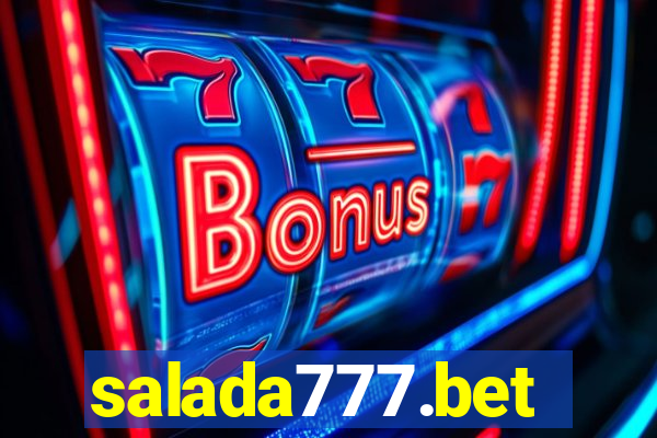 salada777.bet