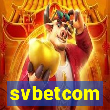 svbetcom