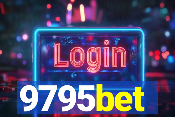 9795bet