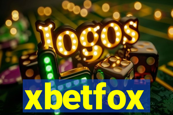 xbetfox