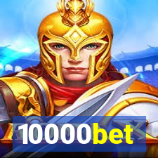 10000bet