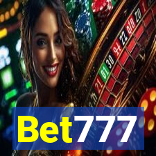 Bet777