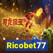 Ricobet77