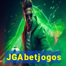 JGAbetjogos