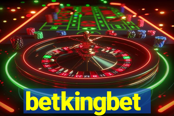 betkingbet