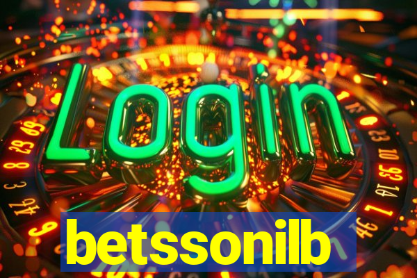 betssonilb