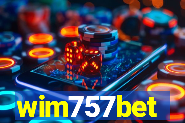 wim757bet