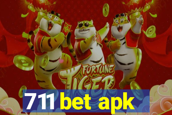 711 bet apk