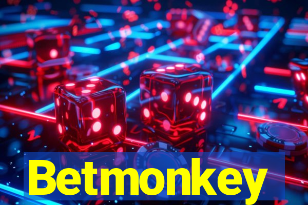 Betmonkey