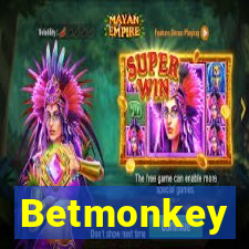 Betmonkey