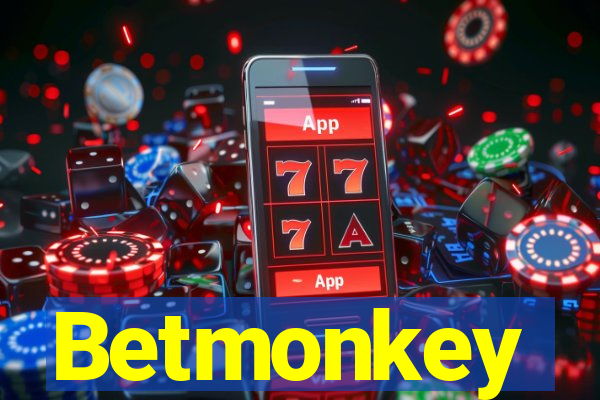 Betmonkey