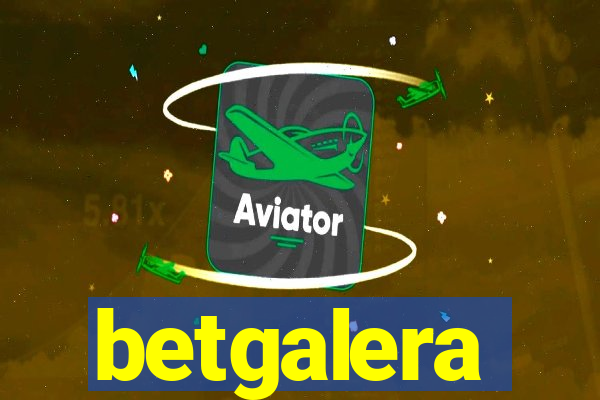 betgalera