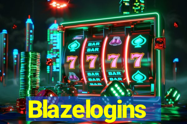 Blazelogins