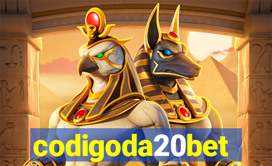 codigoda20bet