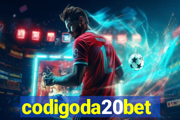 codigoda20bet