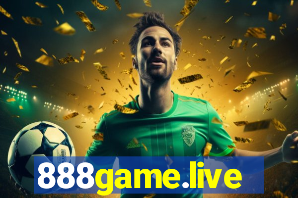 888game.live