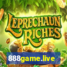 888game.live