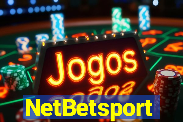 NetBetsport