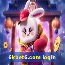 6kbet6.com login