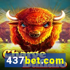 437bet.com