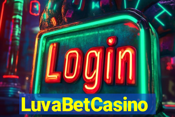 LuvaBetCasino