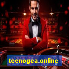 tecnogea.online