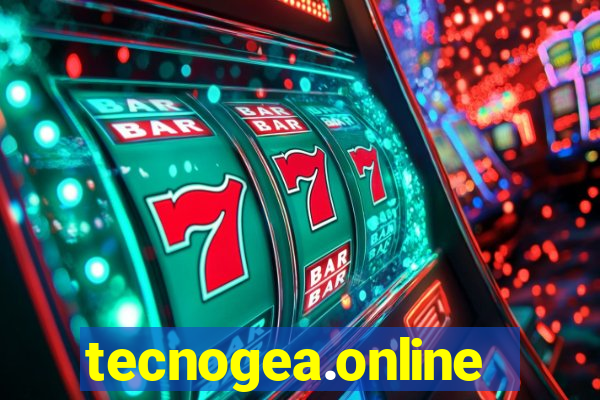 tecnogea.online