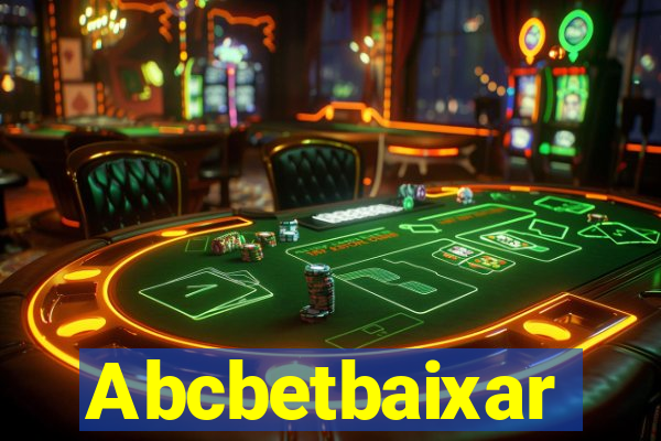 Abcbetbaixar