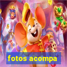 fotos acompa