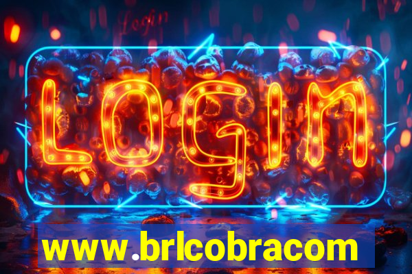 www.brlcobracom