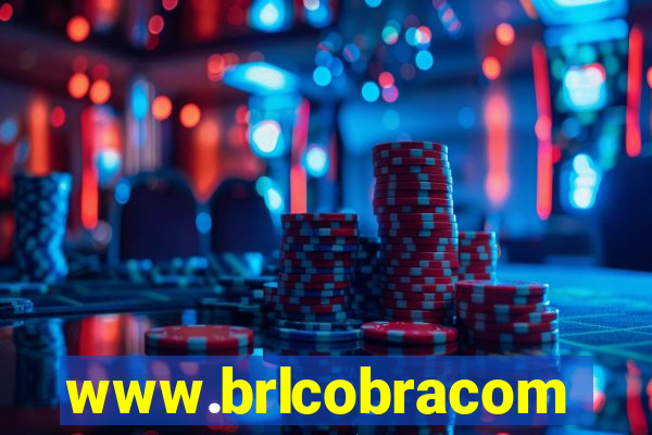 www.brlcobracom