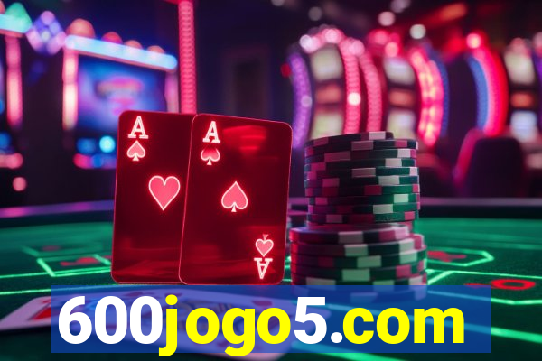 600jogo5.com