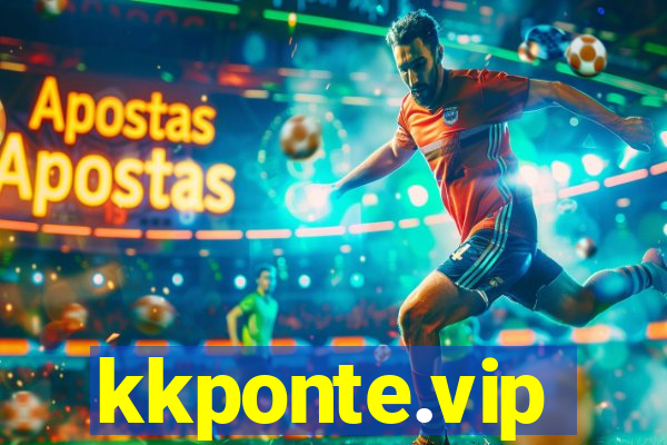 kkponte.vip