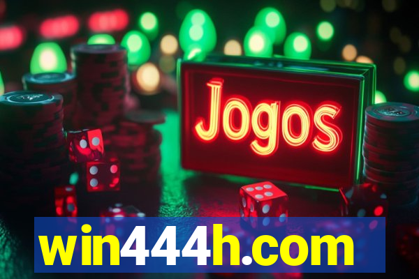 win444h.com