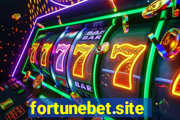 fortunebet.site