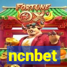 ncnbet