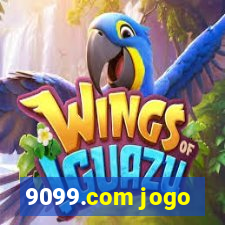 9099.com jogo