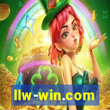 llw-win.com