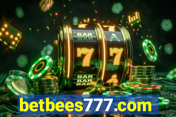 betbees777.com