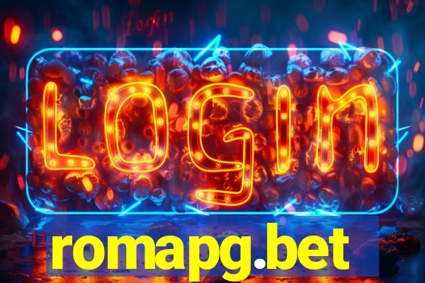 romapg.bet