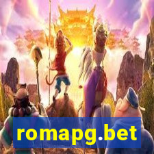 romapg.bet