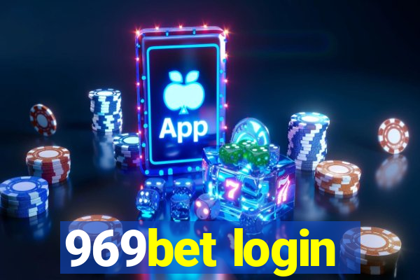 969bet login