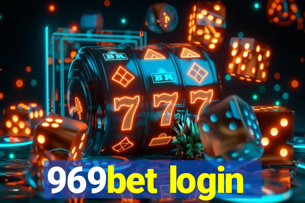 969bet login