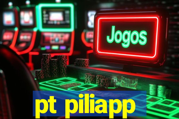 pt piliapp