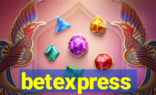 betexpress