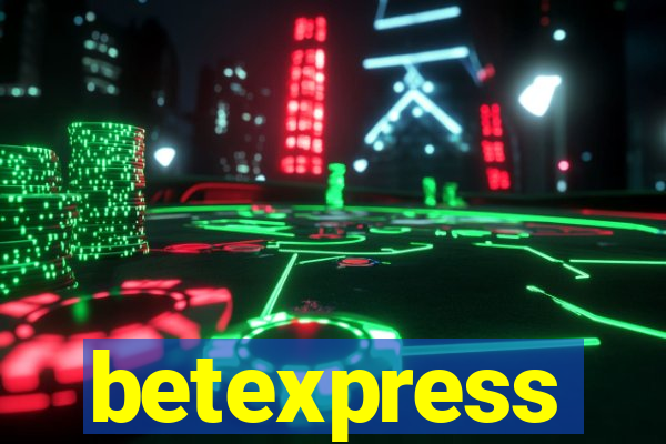 betexpress