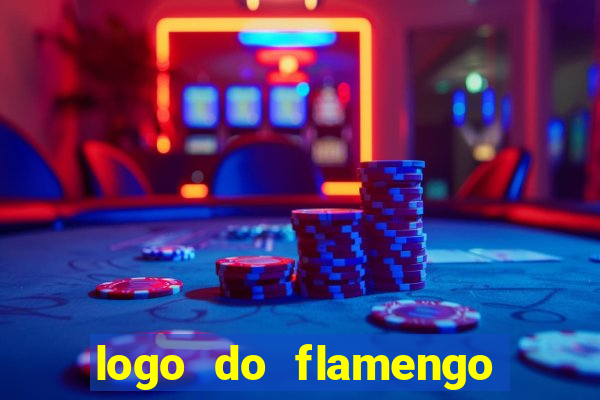 logo do flamengo dls 22