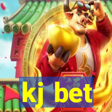 kj bet