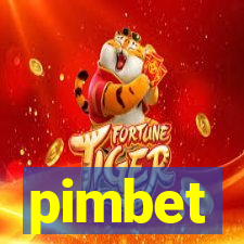 pimbet